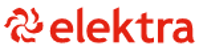 Logo cliente AGSIT 03
